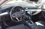 Volkswagen Passat - fotka číslo 15