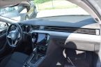 Volkswagen Passat - fotka číslo 20