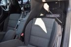 Volkswagen Passat - fotka číslo 21