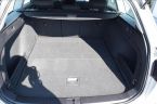 Volkswagen Passat - fotka číslo 23