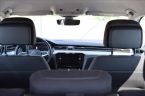 Volkswagen Passat - fotka číslo 24