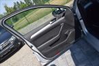 Volkswagen Passat - fotka číslo 25