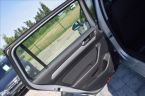Volkswagen Passat - fotka číslo 26