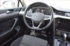Volkswagen Passat - fotka číslo 28