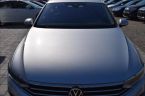 Volkswagen Passat - fotka číslo 2