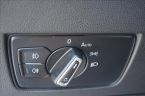 Volkswagen Passat - fotka číslo 34