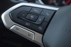 Volkswagen Passat - fotka číslo 37