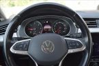 Volkswagen Passat - fotka číslo 39