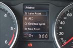 Volkswagen Passat - fotka číslo 40