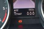 Volkswagen Passat - fotka číslo 41