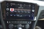 Volkswagen Passat - fotka číslo 42