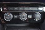 Volkswagen Passat - fotka číslo 44