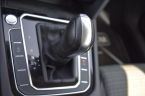 Volkswagen Passat - fotka číslo 45