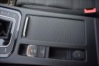 Volkswagen Passat - fotka číslo 48