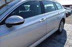Volkswagen Passat - fotka číslo 7
