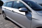 Volkswagen Passat - fotka číslo 8
