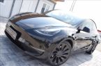 Tesla Model Y - fotka číslo 0