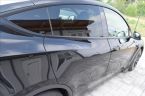 Tesla Model Y - fotka číslo 9