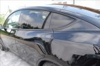 Tesla Model Y - fotka číslo 10