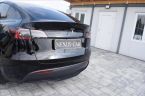 Tesla Model Y - fotka číslo 11