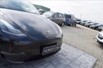 Tesla Model Y - fotka číslo 12