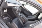 Tesla Model Y - fotka číslo 14