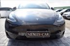 Tesla Model Y - fotka číslo 1