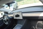 Tesla Model Y - fotka číslo 20