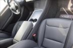 Tesla Model Y - fotka číslo 21