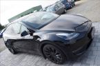 Tesla Model Y - fotka číslo 3