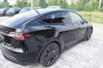 Tesla Model Y - fotka číslo 4
