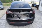 Tesla Model Y - fotka číslo 5