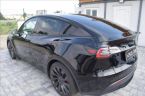 Tesla Model Y - fotka číslo 6
