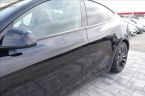 Tesla Model Y - fotka číslo 7