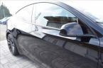 Tesla Model Y - fotka číslo 8