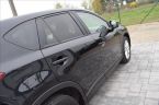 Mazda CX-5 - fotka číslo 9