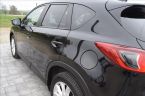 Mazda CX-5 - fotka číslo 10