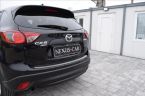 Mazda CX-5 - fotka číslo 11