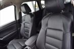 Mazda CX-5 - fotka číslo 13