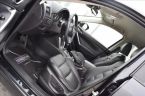 Mazda CX-5 - fotka číslo 14