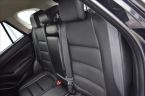 Mazda CX-5 - fotka číslo 16