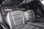 Mazda CX-5 - fotka číslo 18