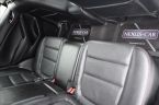 Mazda CX-5 - fotka číslo 19