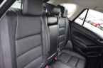 Mazda CX-5 - fotka číslo 20