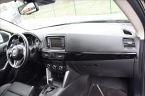 Mazda CX-5 - fotka číslo 21