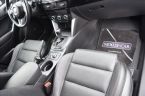 Mazda CX-5 - fotka číslo 22