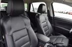 Mazda CX-5 - fotka číslo 23