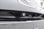 Mazda CX-5 - fotka číslo 26