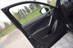 Mazda CX-5 - fotka číslo 27