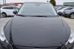 Mazda CX-5 - fotka číslo 2
